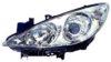 IPARLUX 11546008 Headlight